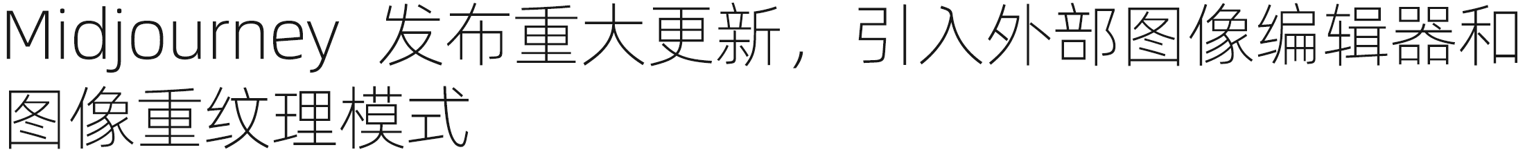 第37届中国电影金鸡奖新海报 | 设计周刊Vol.9（图ZMTQ5NDI4NzY=） - 资讯 - 站酷设计师A5_8_Design_原创素材 - 站酷ZCOOL