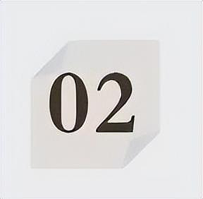 内容营销专家刘鑫炜教你六个技巧,远离稿件被拒的困扰