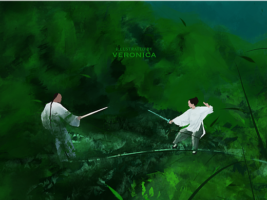 近期（个人主页-ZNDc4NDk3NDg=） - 概念设定 - 站酷设计师所见设计原创素材 - 站酷ZCOOL