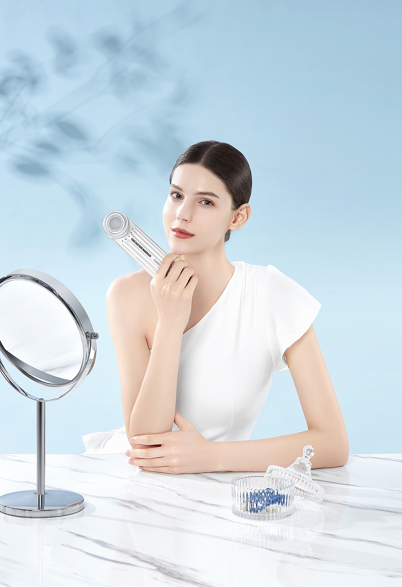 金稻 品牌视觉升级