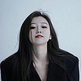 DearMmm的头像