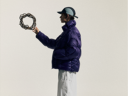 NORYBRAND 24FW