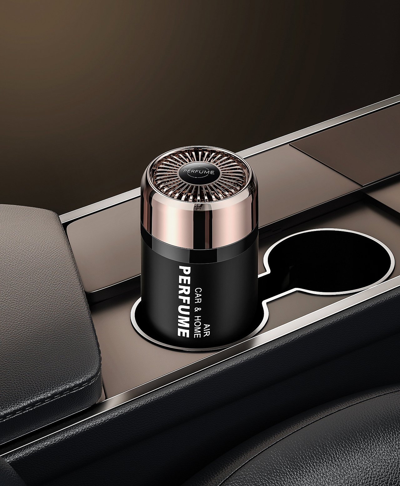 《C4D产品渲染》（图ZMzc5NzE0Njky） - 产品 - 站酷设计师翻滚吧羊宝宝原创素材 - 站酷ZCOOL