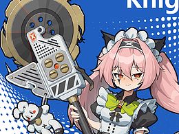 707星光工作室/编外特工