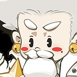 阿森707的头像