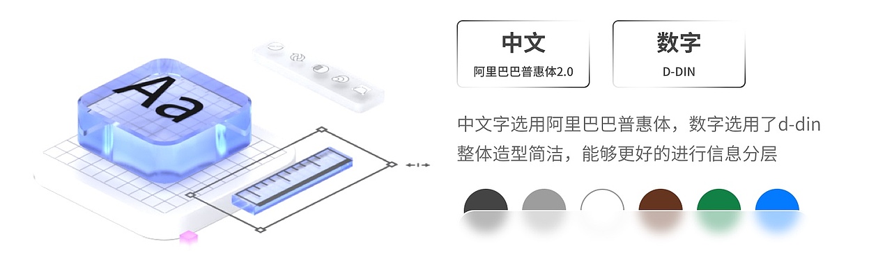 咪咕战略产品包设计复盘