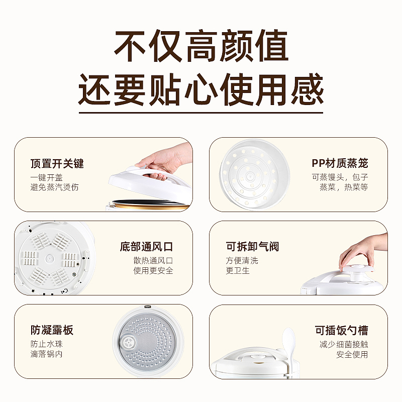主图