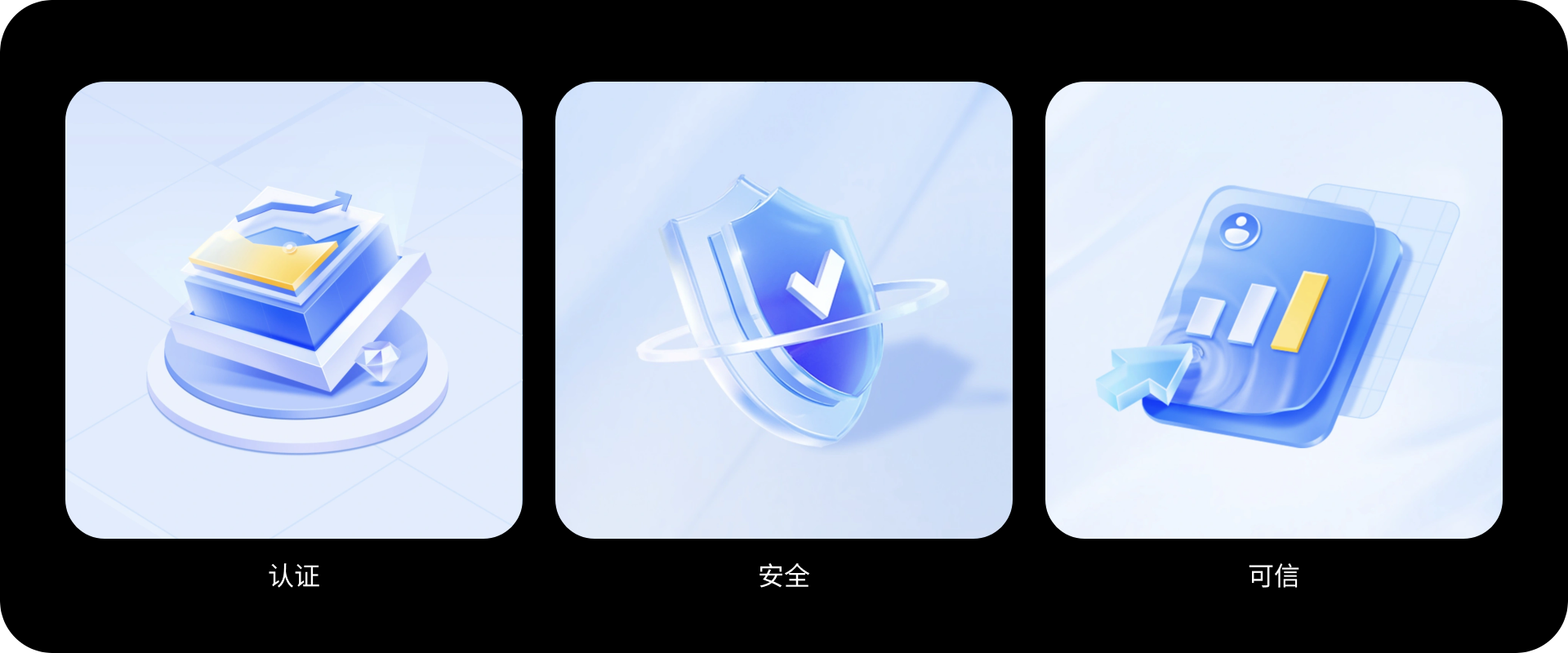 货币符号视觉设计:体验、要素与趋势(图ZMTQ5NDMwNDA=) - 观点 - 站酷设计师西子小宇宙原创素材 - 站酷ZCOOL