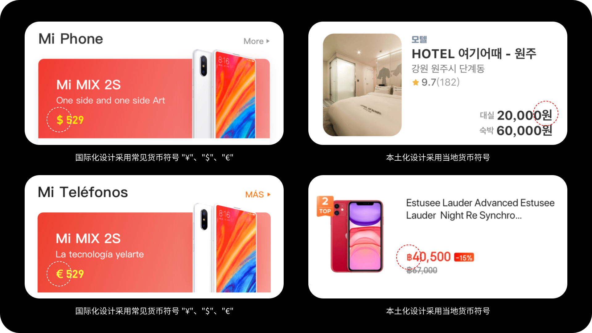 货币符号视觉设计:体验、要素与趋势(图ZMTQ5NDI5NjA=) - 观点 - 站酷设计师西子小宇宙原创素材 - 站酷ZCOOL