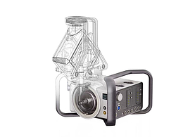 mini-ecmo