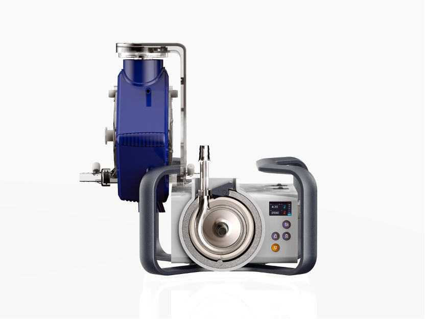 mini-ecmo（图ZMTQ5NDMwNjg=） - 观点 - 站酷设计师soso539原创素材 - 站酷ZCOOL