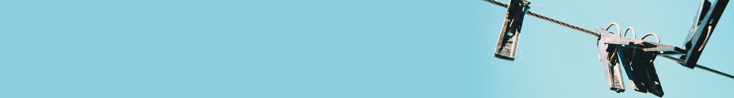 啊啵癡嘚餓浮鴿的個(gè)人主頁（封面預(yù)覽） - 主頁封面設(shè)置 - 站酷設(shè)計(jì)師啊啵癡嘚餓浮鴿原創(chuàng)素材 - 站酷ZCOOL