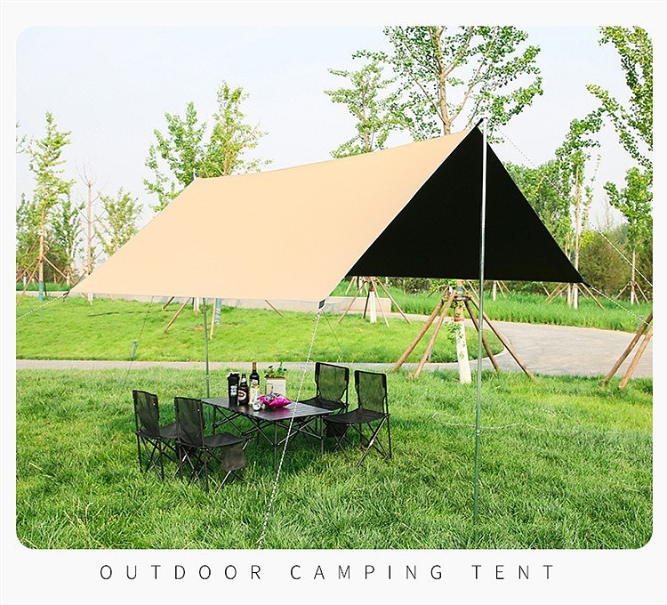 户外用品详情，店铺装修首页（图ZMzc5NzE5ODcy） - 其他 - 站酷设计师瑶瑶匠原创素材 - 站酷ZCOOL