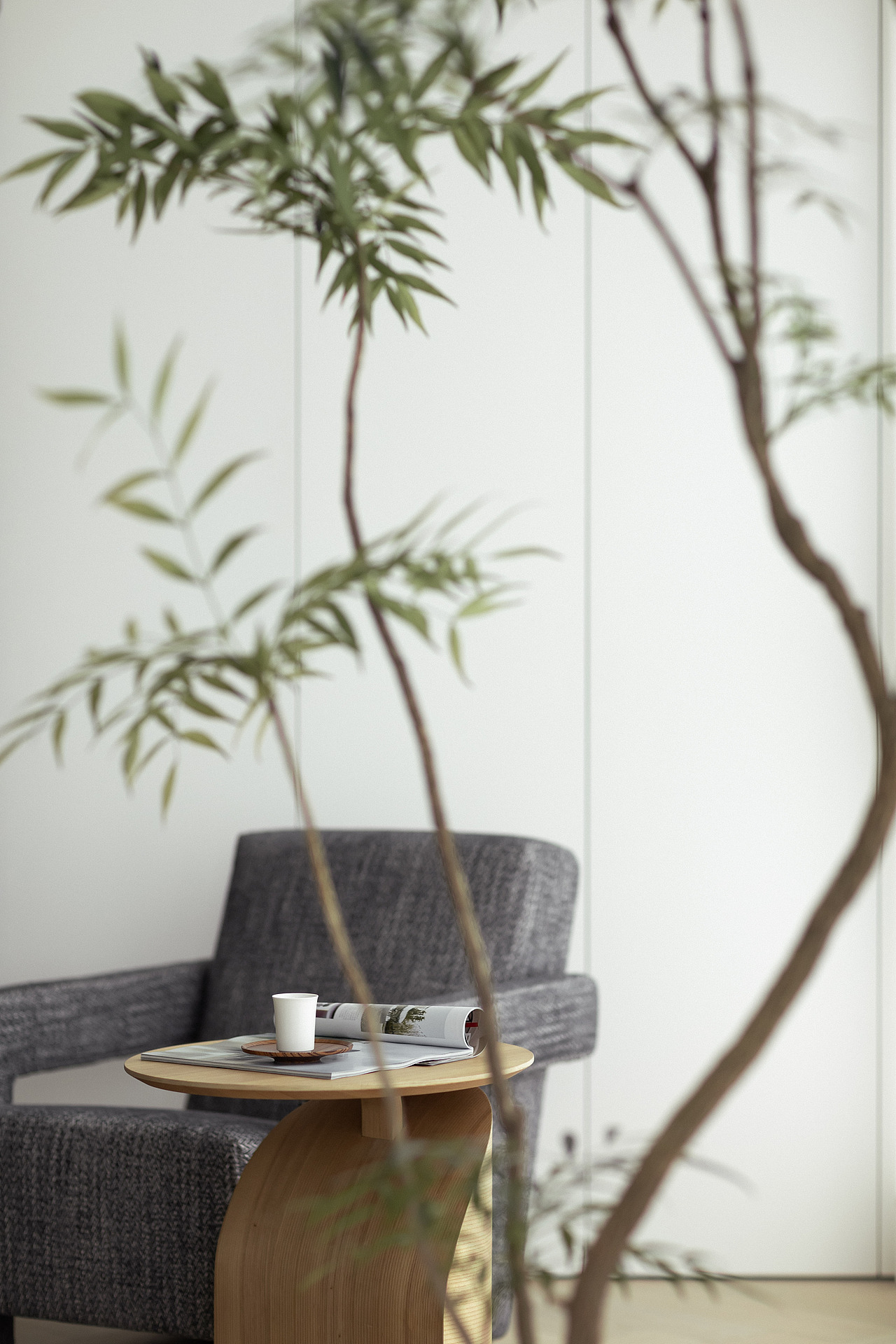 FIC DESIGN 双屿（图ZMzc5NzIxODQ4） - 环境/建筑摄影 - 站酷设计师JUZNG原创素材 - 站酷ZCOOL