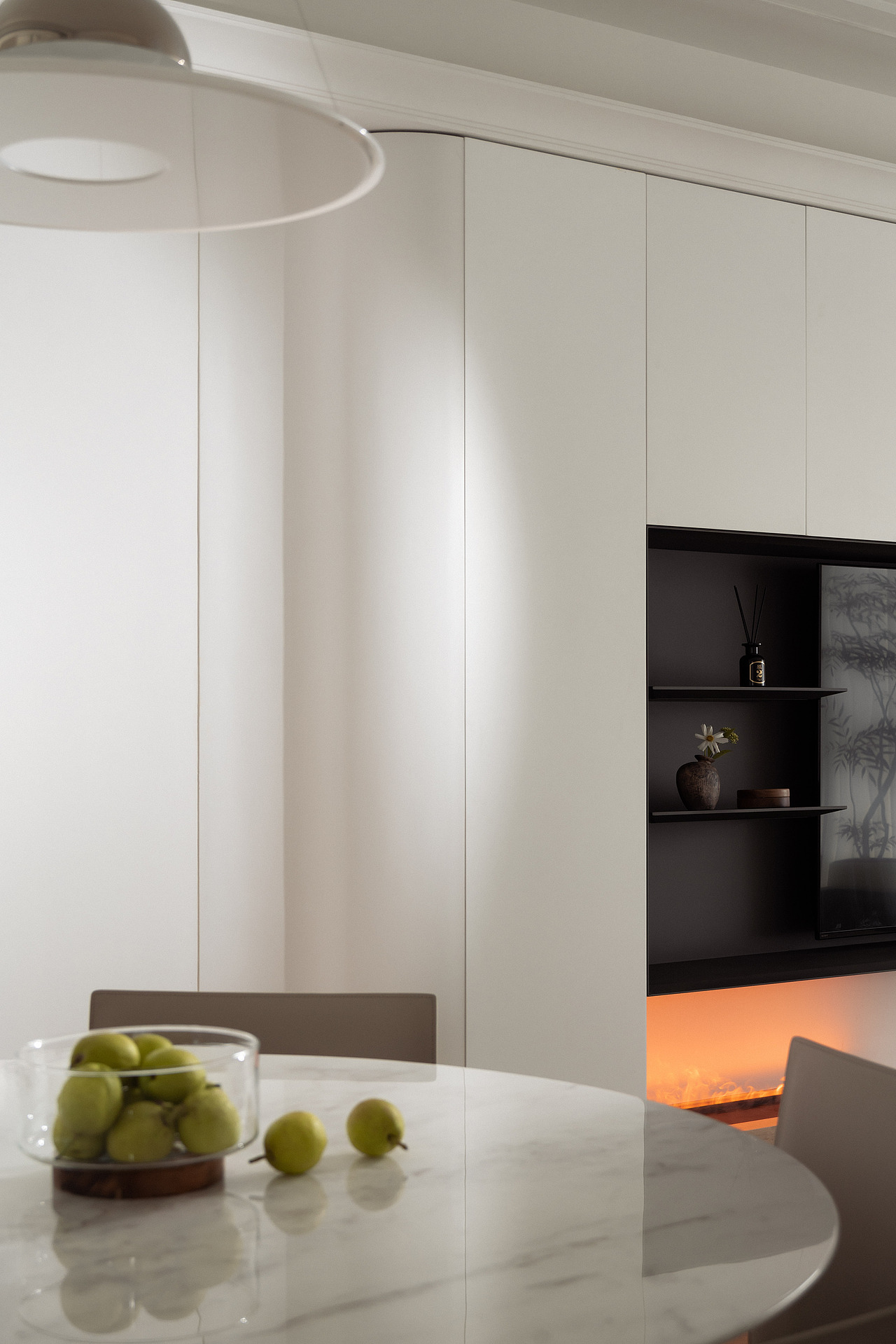 FIC DESIGN 双屿（图ZMzc5NzIxODg0） - 环境/建筑摄影 - 站酷设计师JUZNG原创素材 - 站酷ZCOOL