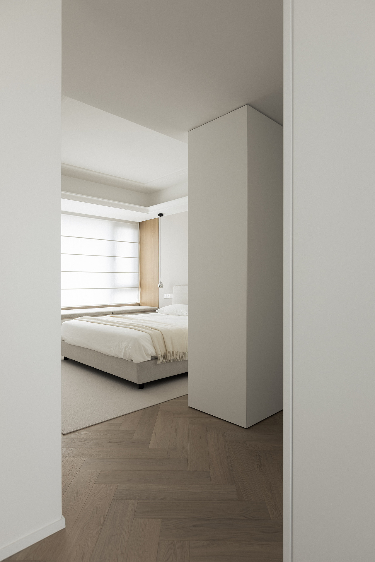 FIC DESIGN 双屿（图ZMzc5NzIxODk2） - 环境/建筑摄影 - 站酷设计师JUZNG原创素材 - 站酷ZCOOL