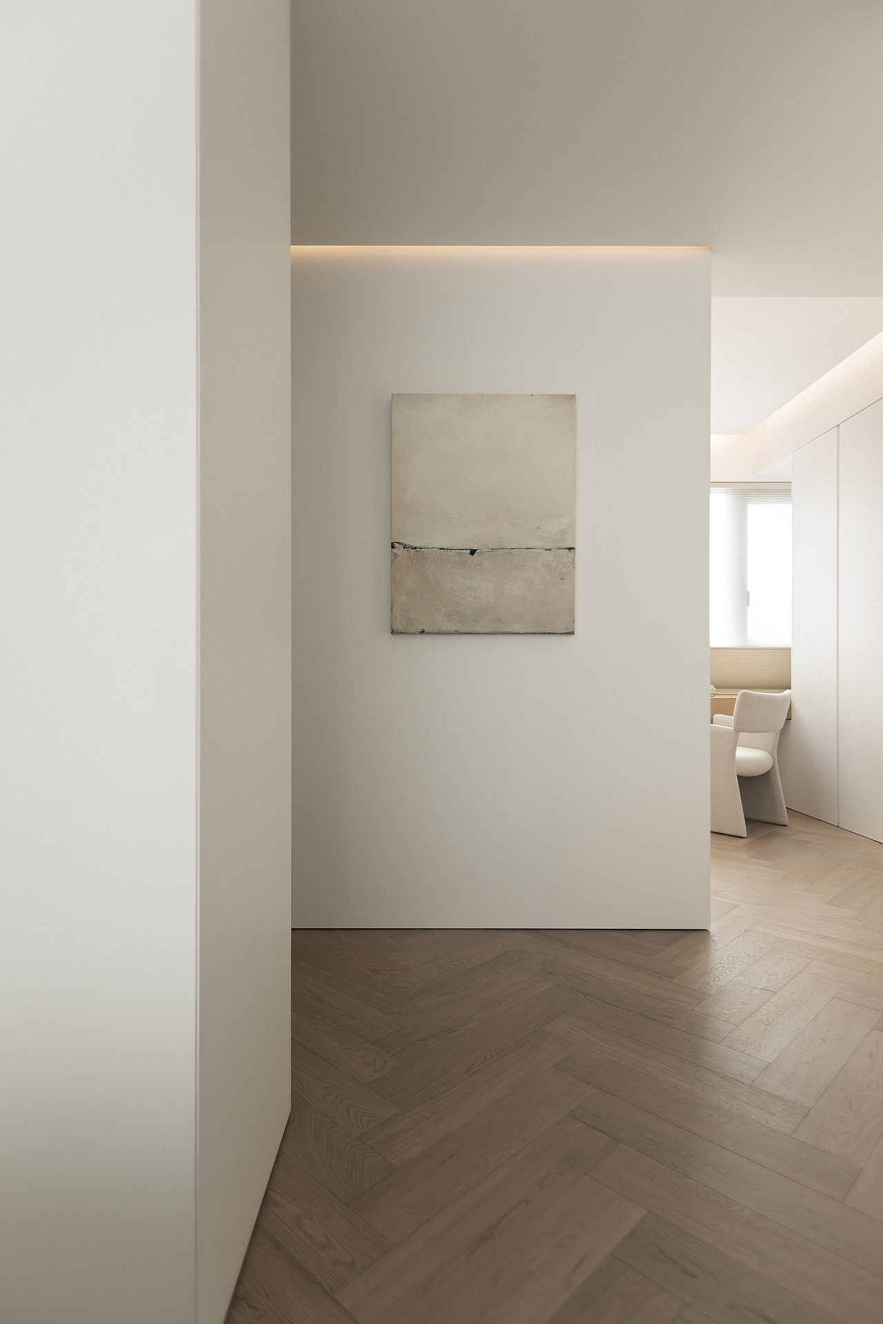 FIC DESIGN 双屿（图ZMzc5NzIxOTA0） - 环境/建筑摄影 - 站酷设计师JUZNG原创素材 - 站酷ZCOOL