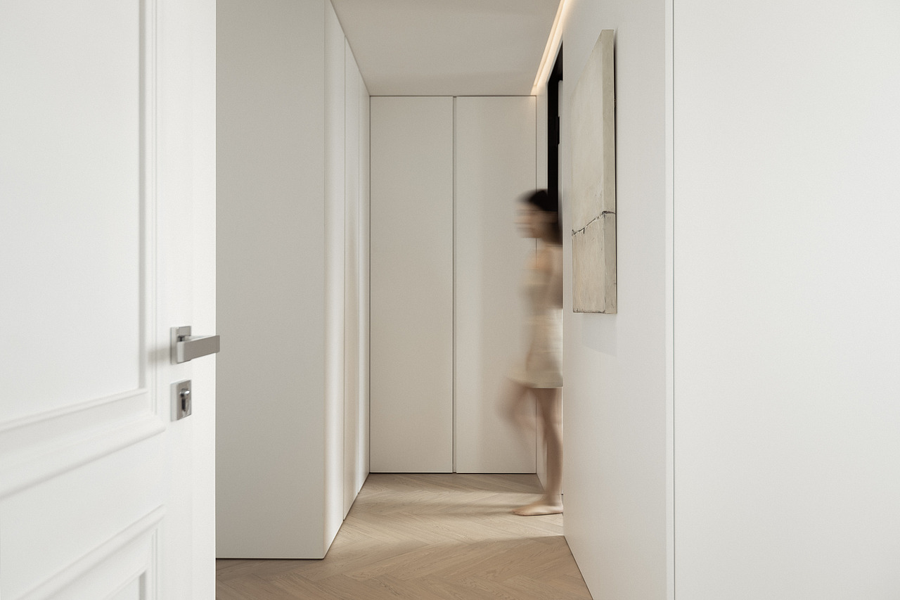 FIC DESIGN 双屿（图ZMzc5NzIxOTA4） - 环境/建筑摄影 - 站酷设计师JUZNG原创素材 - 站酷ZCOOL