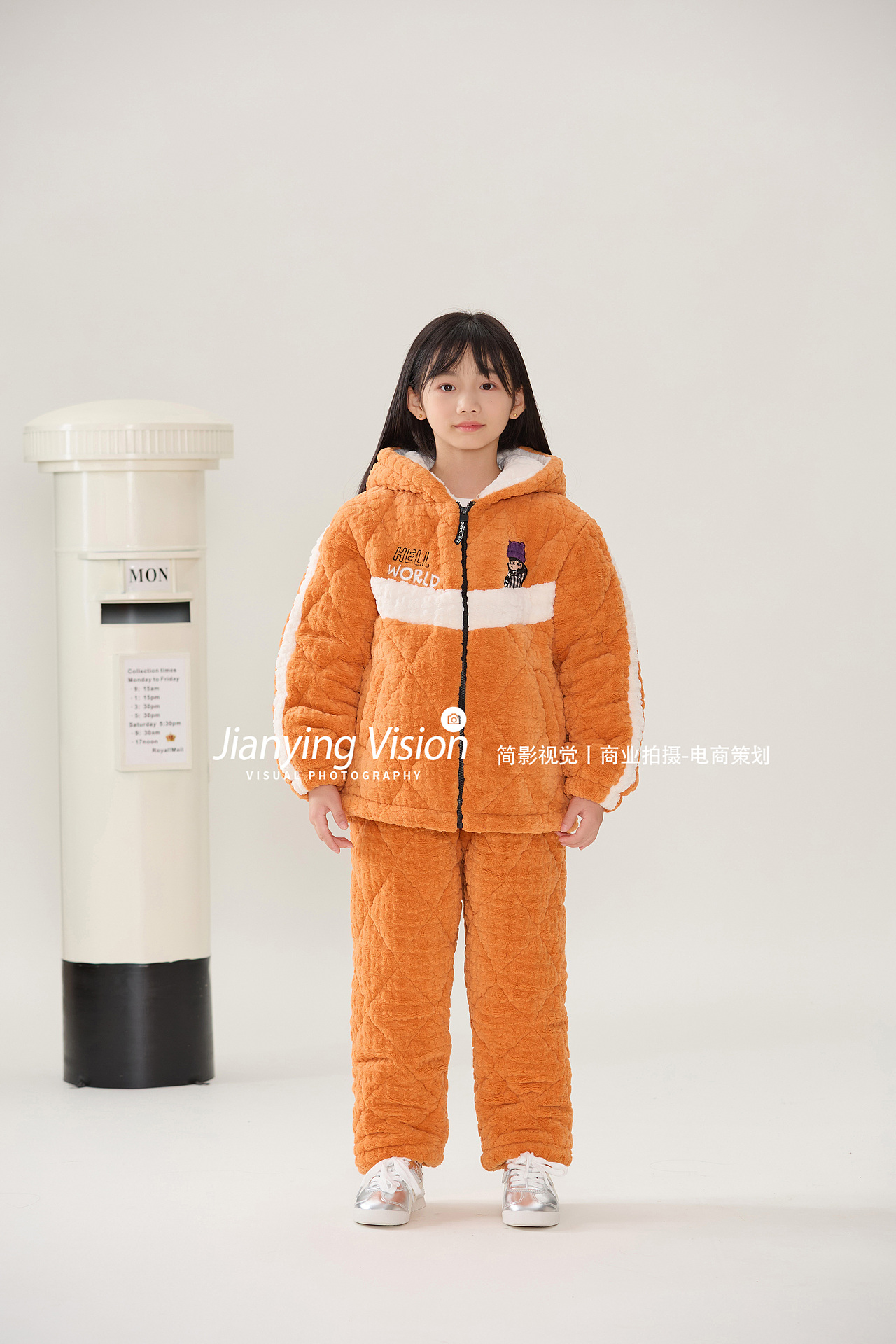 儿童冬季家居服/广州-杭州摄影/家居服睡衣拍摄（图ZMzc5NzIxMDcy） - 人像摄影 - 站酷设计师简影视觉原创素材 - 站酷ZCOOL