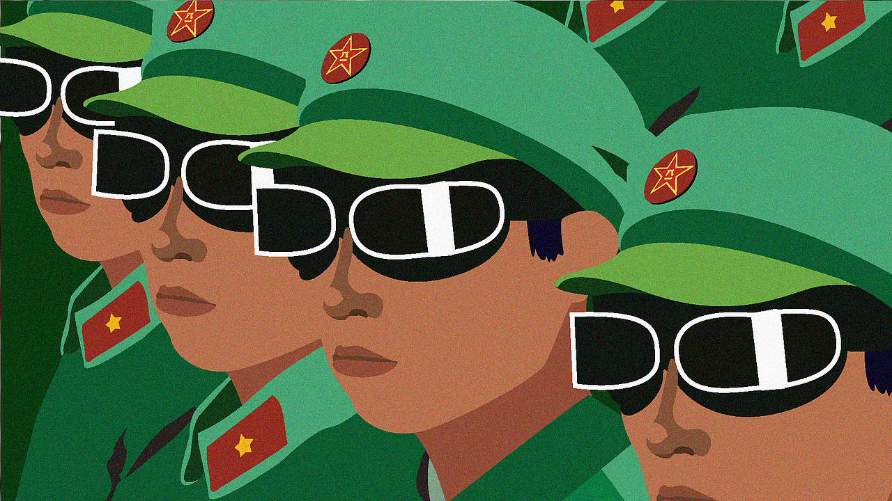 纪念中国第一颗原子弹爆炸60是周年（图ZMzc5NzIxMTE2） - Motion Graphic - 站酷设计师小叨叨叨叨叨原创素材 - 站酷ZCOOL