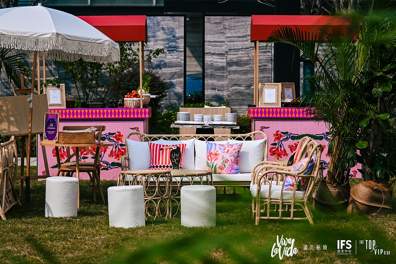 IFS 鎏光秘境（图ZMzc5NzIzNDA0） - 舞台美术 - 站酷设计师Leo_wu原创素材 - 站酷ZCOOL