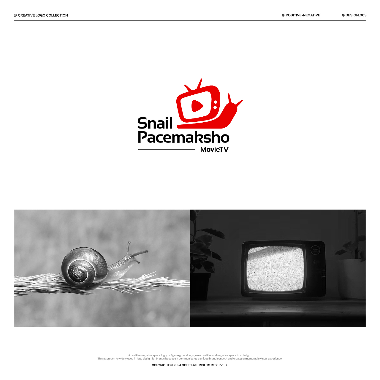 Logo Folio | 正负形（图ZMzc5NzIzODY4） - Logo - 站酷设计师告白天原创素材 - 站酷ZCOOL