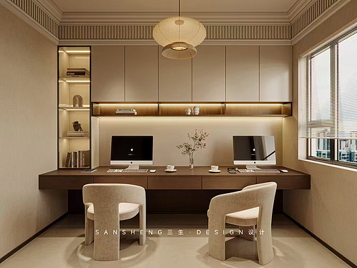 法式中古风+柔光砖（个人主页-ZNzA2Nzk1Njg=） - 家装设计 - 站酷设计师长不大的菇凉原创素材 - 站酷ZCOOL