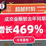 执着的小猪的头像