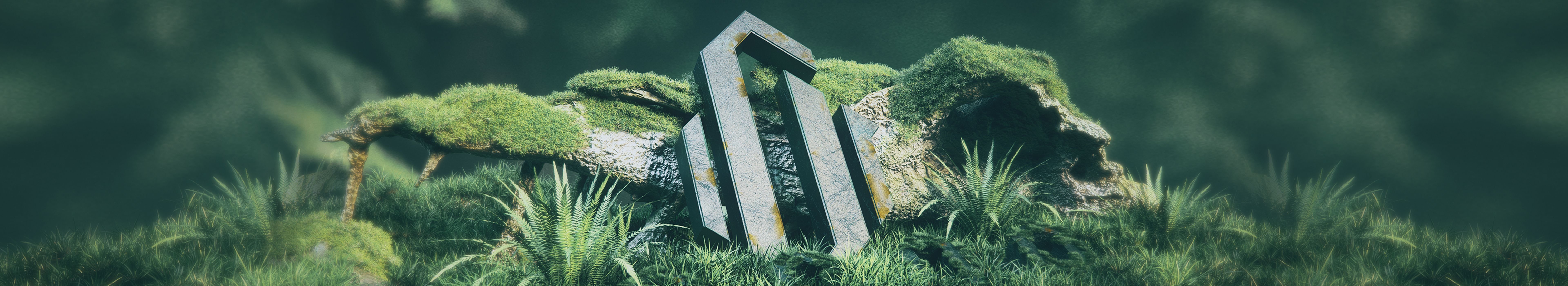 北冥KING_Roc的个人主页（封面预览） - 主页封面设置 - 站酷设计师北冥KING_Roc原创素材 - 站酷ZCOOL