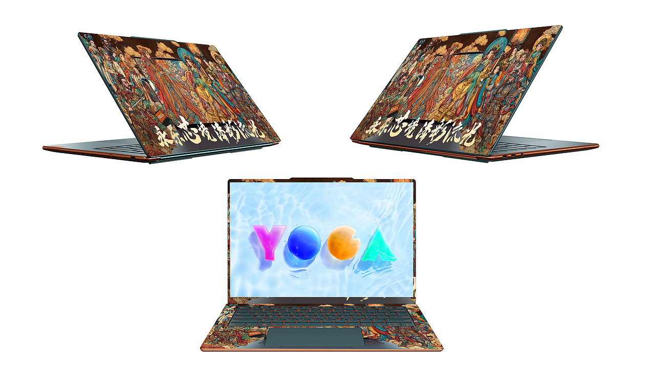 2023-2024 AIGC成果合集（图ZMzc5NzM2MzMy） - 其他影视 - 站酷设计师Dunni原创素材 - 站酷ZCOOL