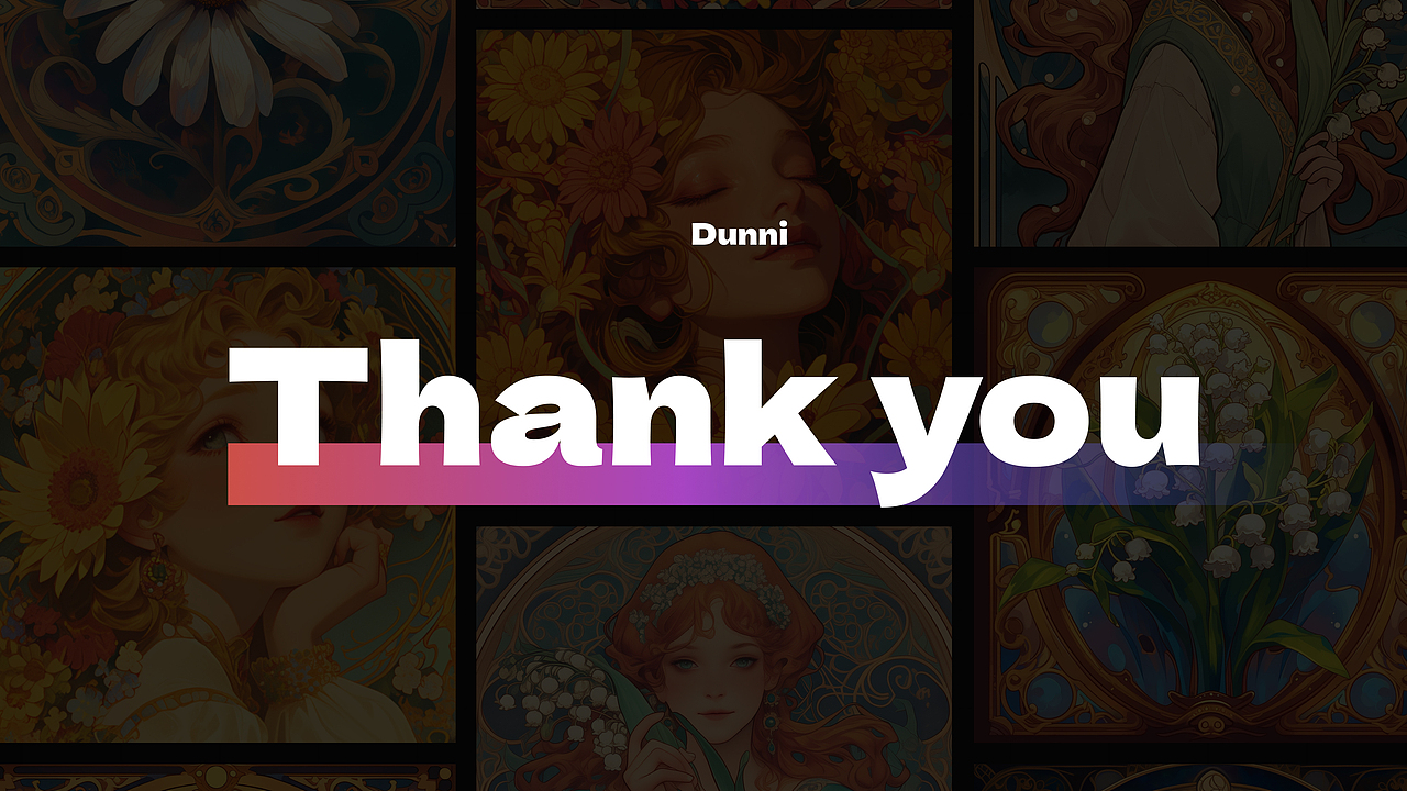 2023-2024 AIGC成果合集（图ZMzc5NzM2MzY0） - 其他影视 - 站酷设计师Dunni原创素材 - 站酷ZCOOL