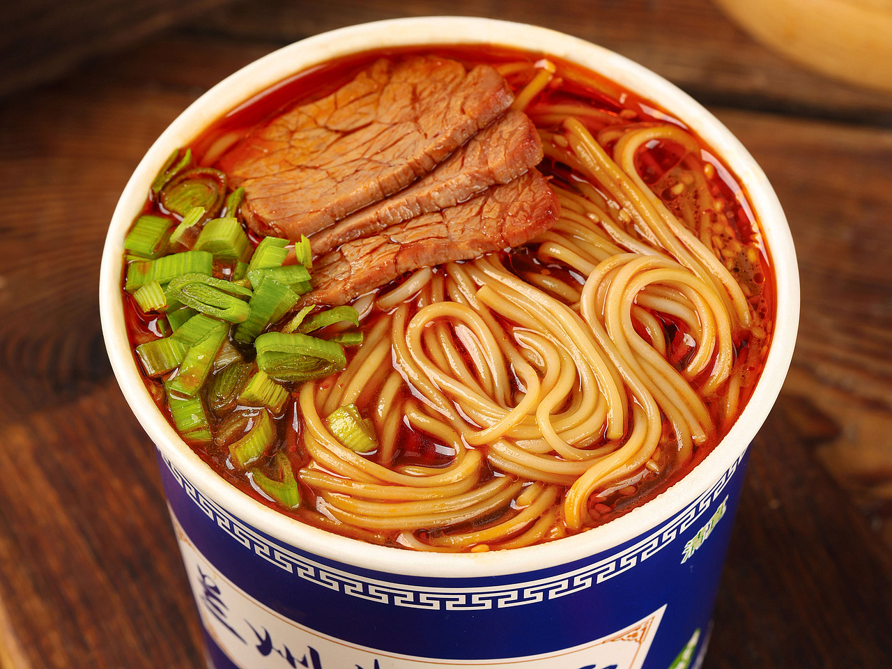 放大给你看大肉片子