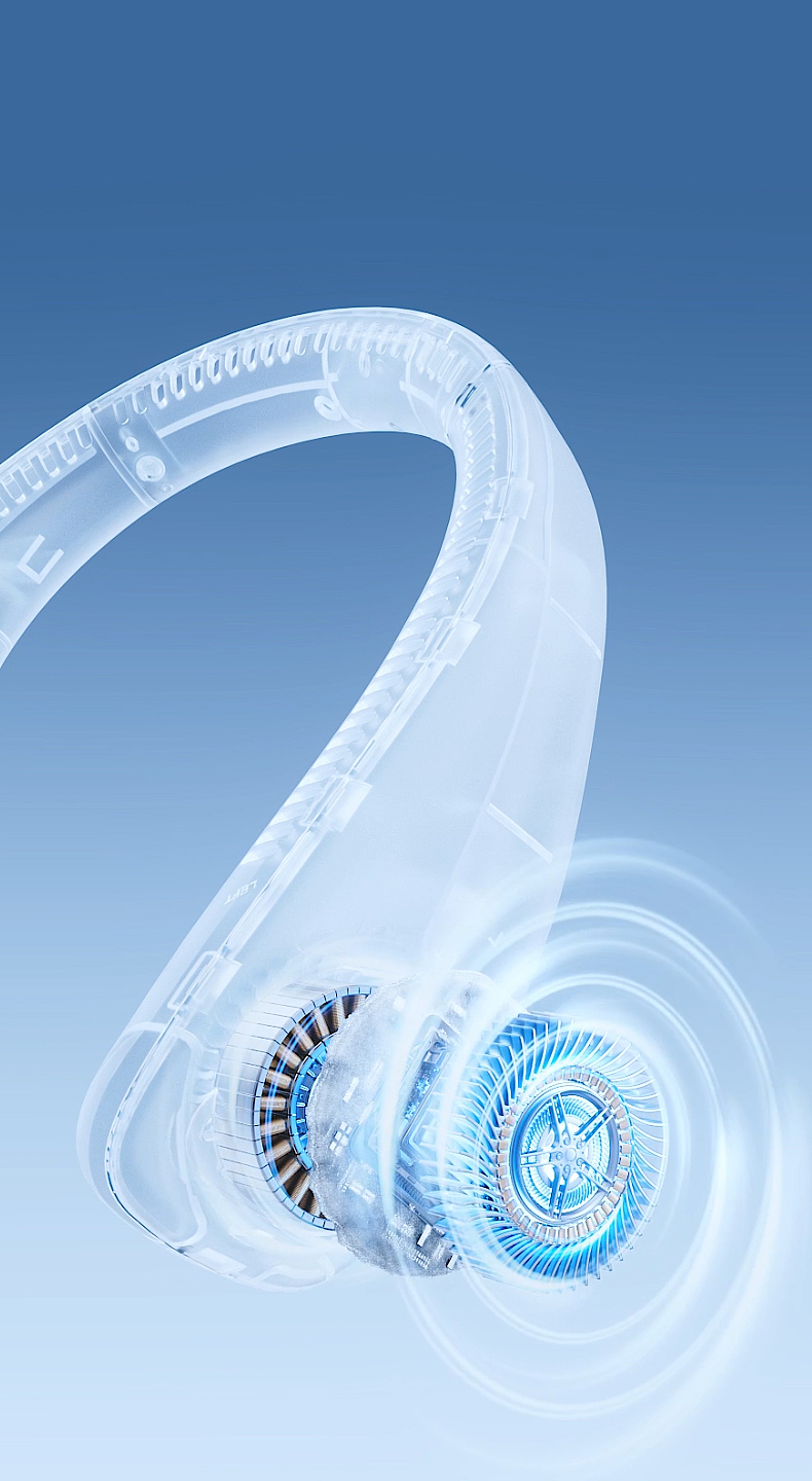 【2024｜工作记录】（图ZMzc5NzM4NzE2） - 产品 - 站酷设计师Clown_鸿原创素材 - 站酷ZCOOL