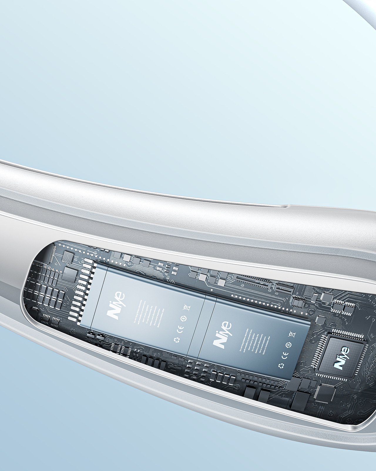 【2024｜工作记录】（图ZMzc5NzM4Njg4） - 产品 - 站酷设计师Clown_鸿原创素材 - 站酷ZCOOL