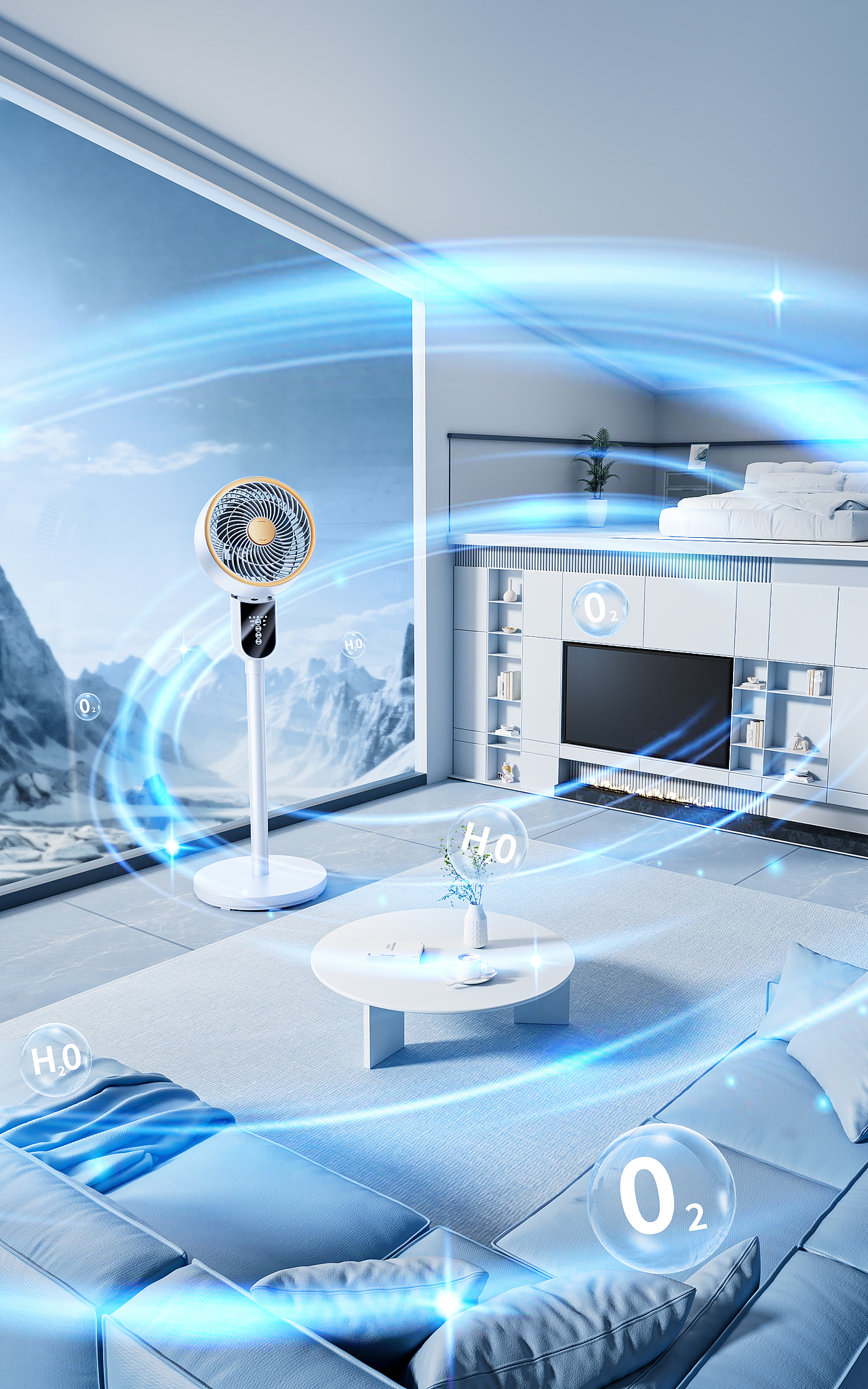 【2024｜工作记录】（图ZMzc5NzM4NzI4） - 产品 - 站酷设计师Clown_鸿原创素材 - 站酷ZCOOL