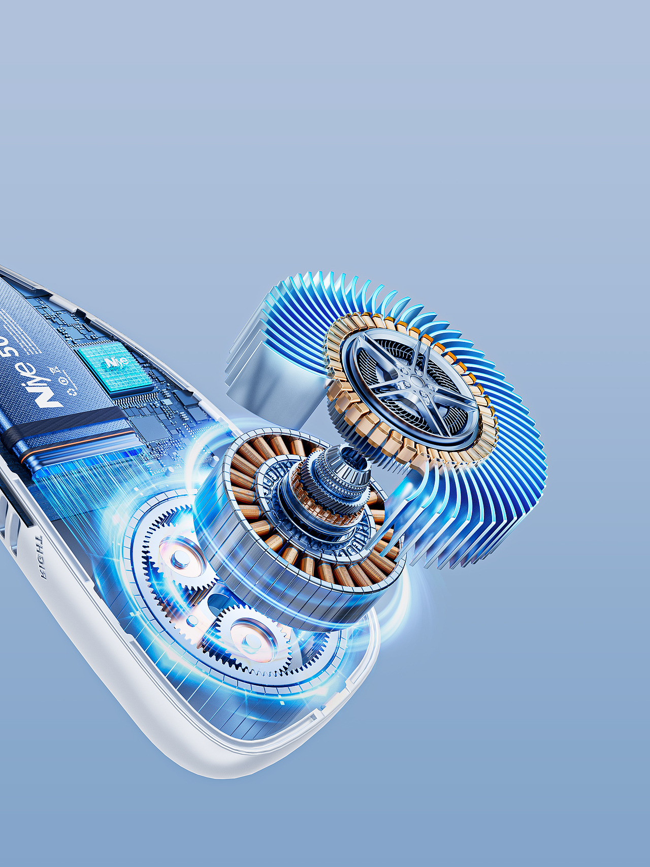 【2024｜工作记录】（图ZMzc5NzM4NzEy） - 产品 - 站酷设计师Clown_鸿原创素材 - 站酷ZCOOL