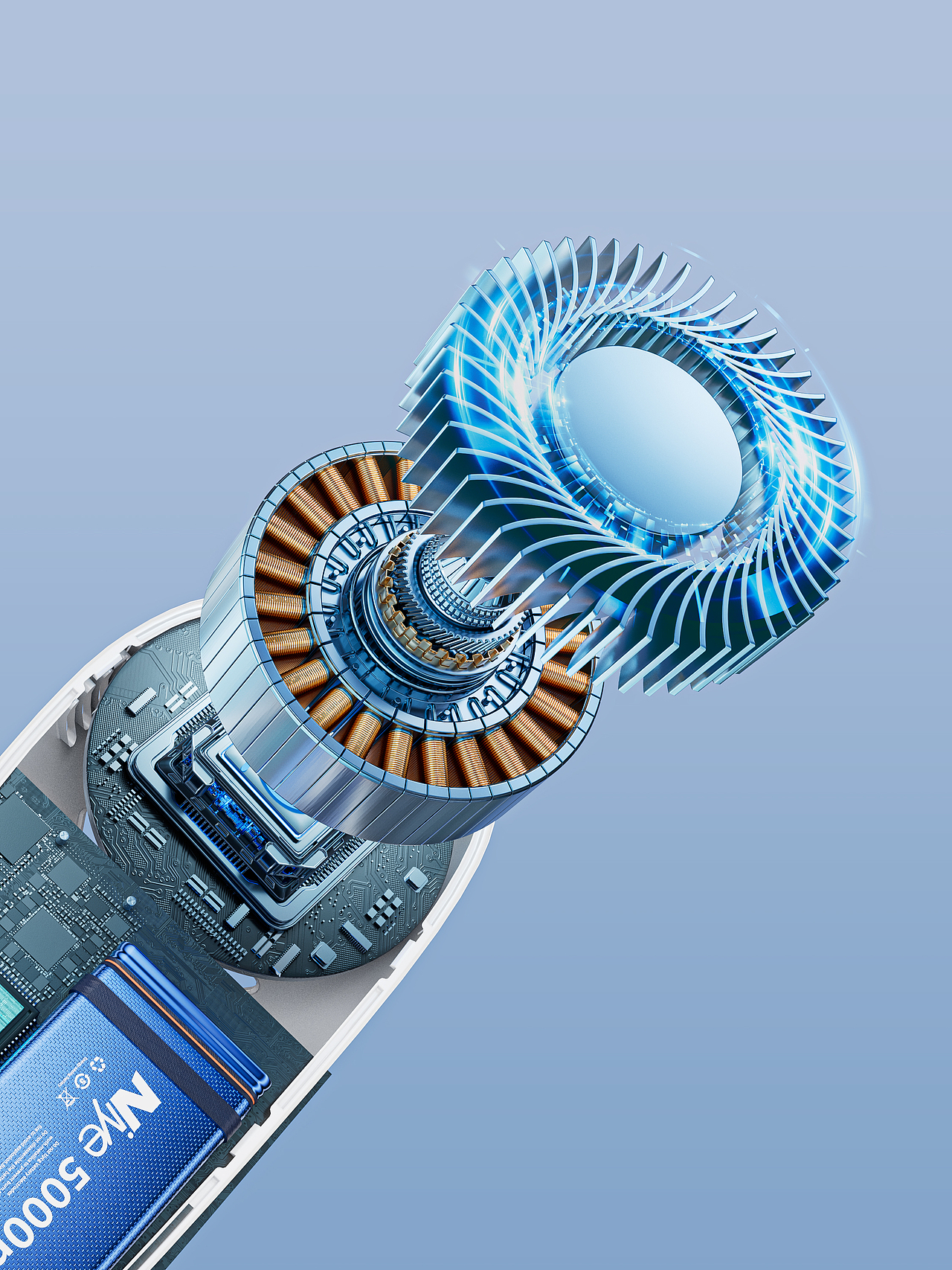 【2024｜工作记录】（图ZMzc5NzM4NzA4） - 产品 - 站酷设计师Clown_鸿原创素材 - 站酷ZCOOL