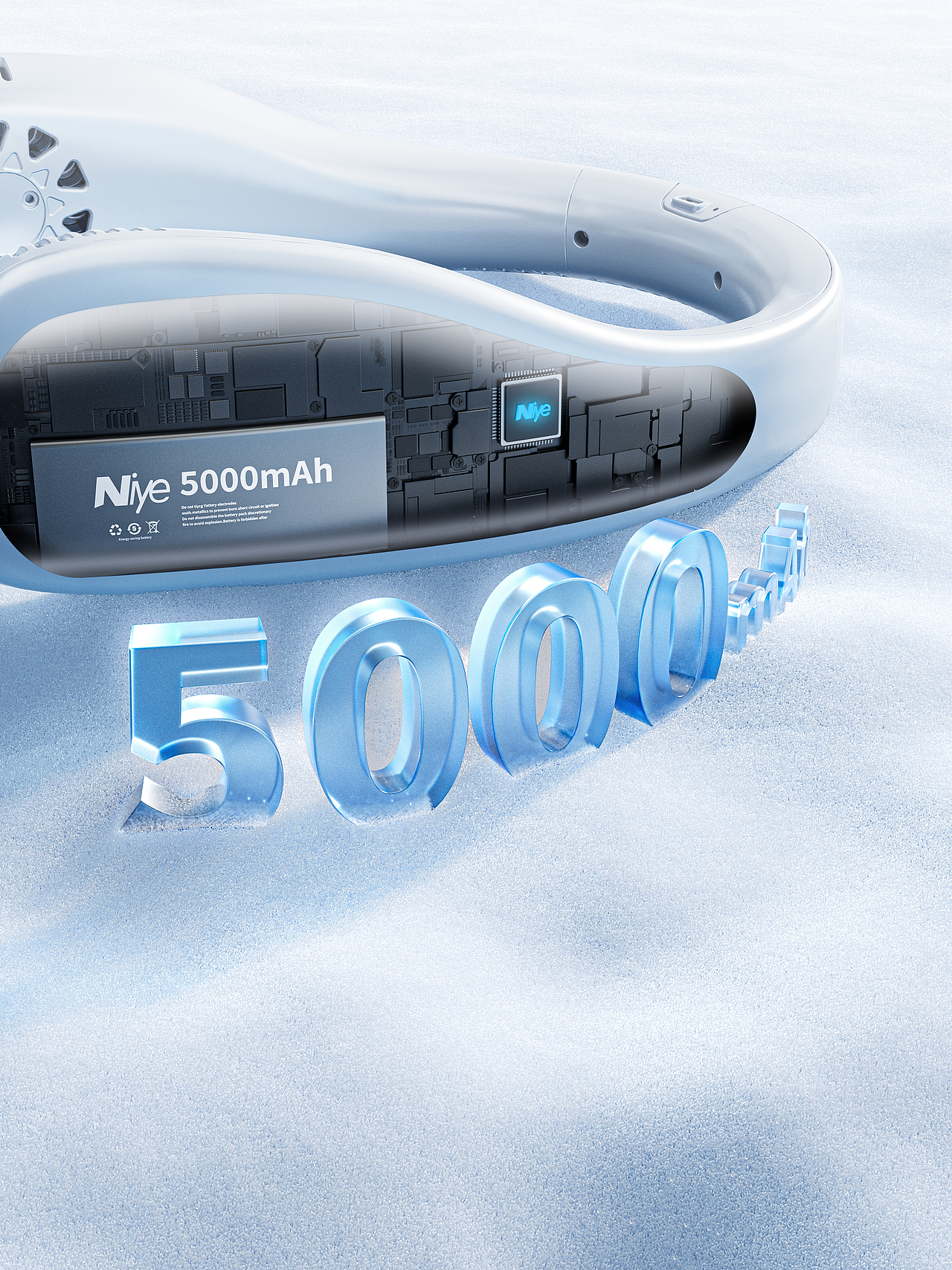 【2024｜工作记录】（图ZMzc5NzM4Njky） - 产品 - 站酷设计师Clown_鸿原创素材 - 站酷ZCOOL