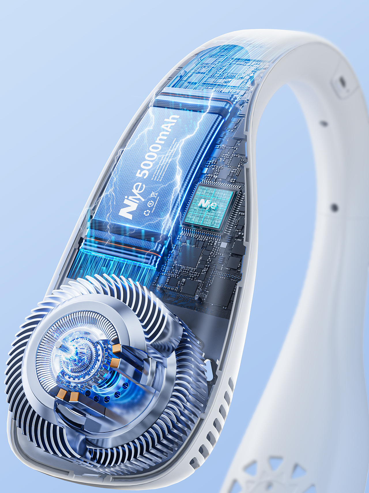 【2024｜工作记录】（图ZMzc5NzM4NzAw） - 产品 - 站酷设计师Clown_鸿原创素材 - 站酷ZCOOL