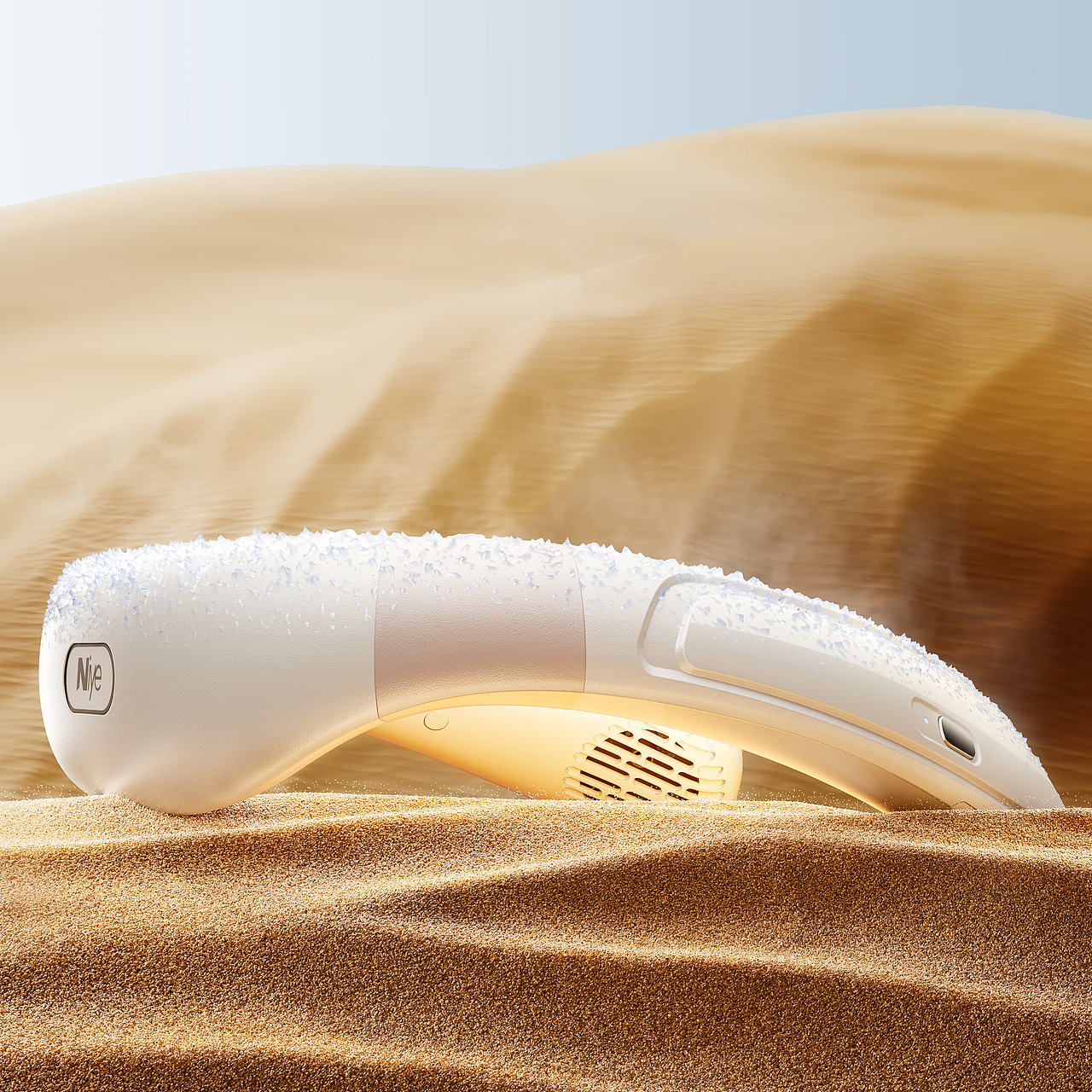 【2024｜工作记录】（图ZMzc5NzM4NzQ0） - 产品 - 站酷设计师Clown_鸿原创素材 - 站酷ZCOOL