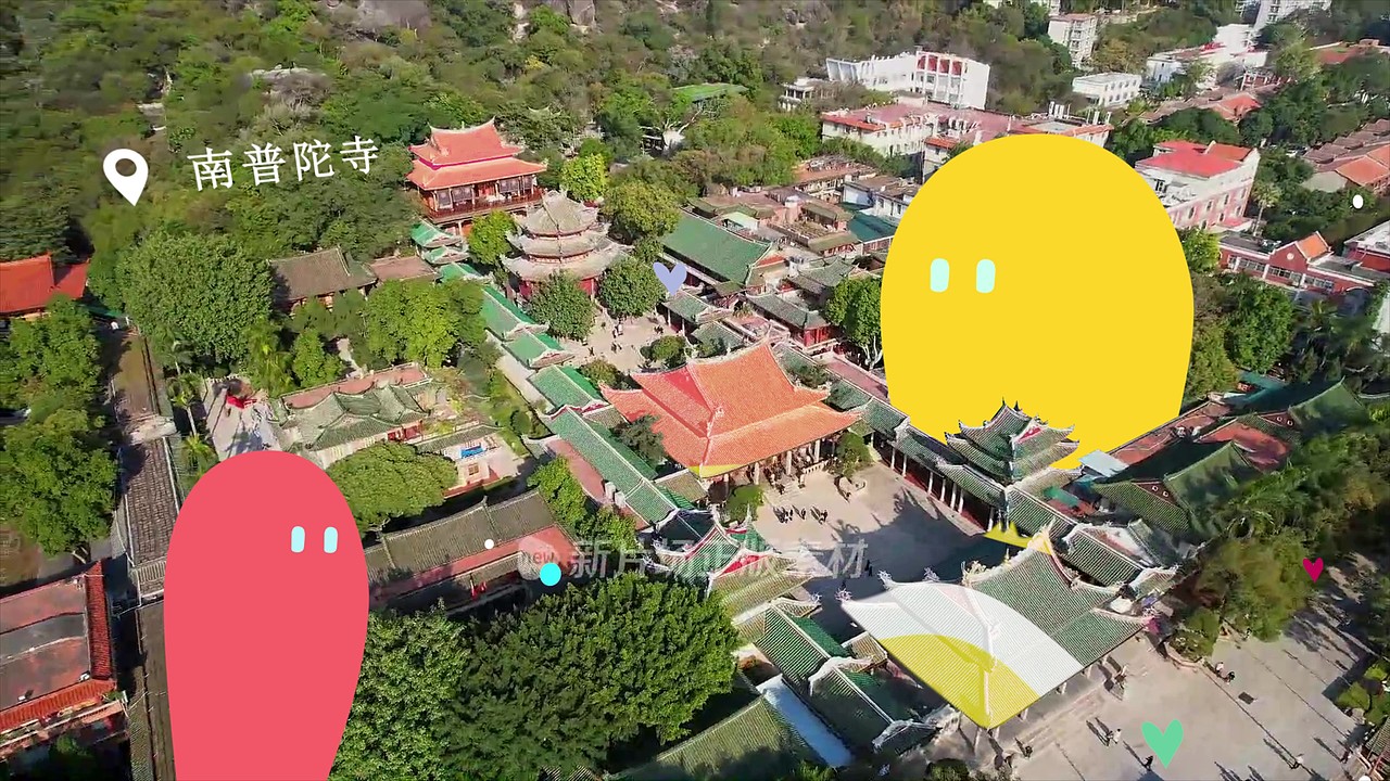 后期包装（图ZMzc5NzQwNTY0） - 短片 - 站酷设计师yan_ru原创素材 - 站酷ZCOOL