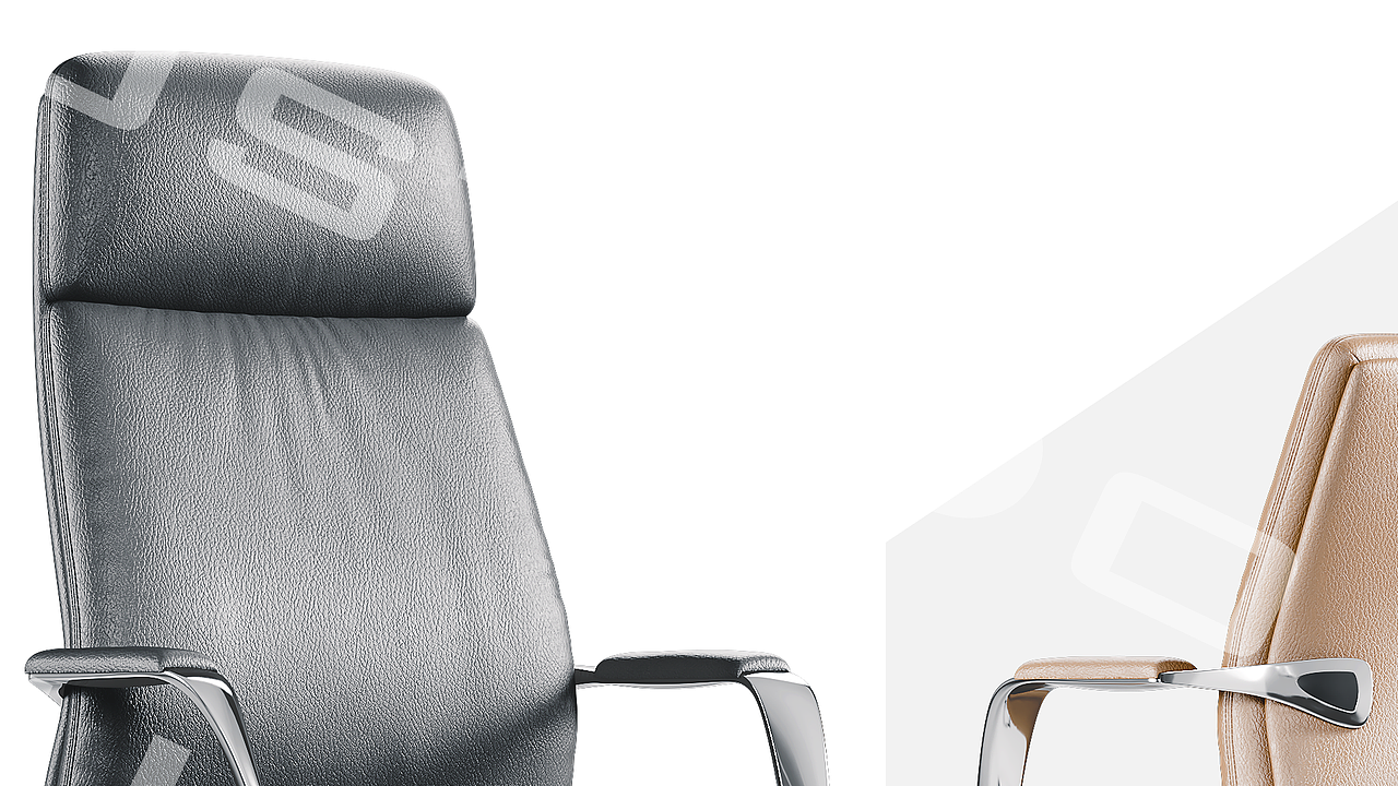 一组办公椅白底单体建模渲染第一季（图ZMzc5NzQwNjA0） - 产品 - 站酷设计师我要突破2021原创素材 - 站酷ZCOOL