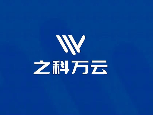 商务名片