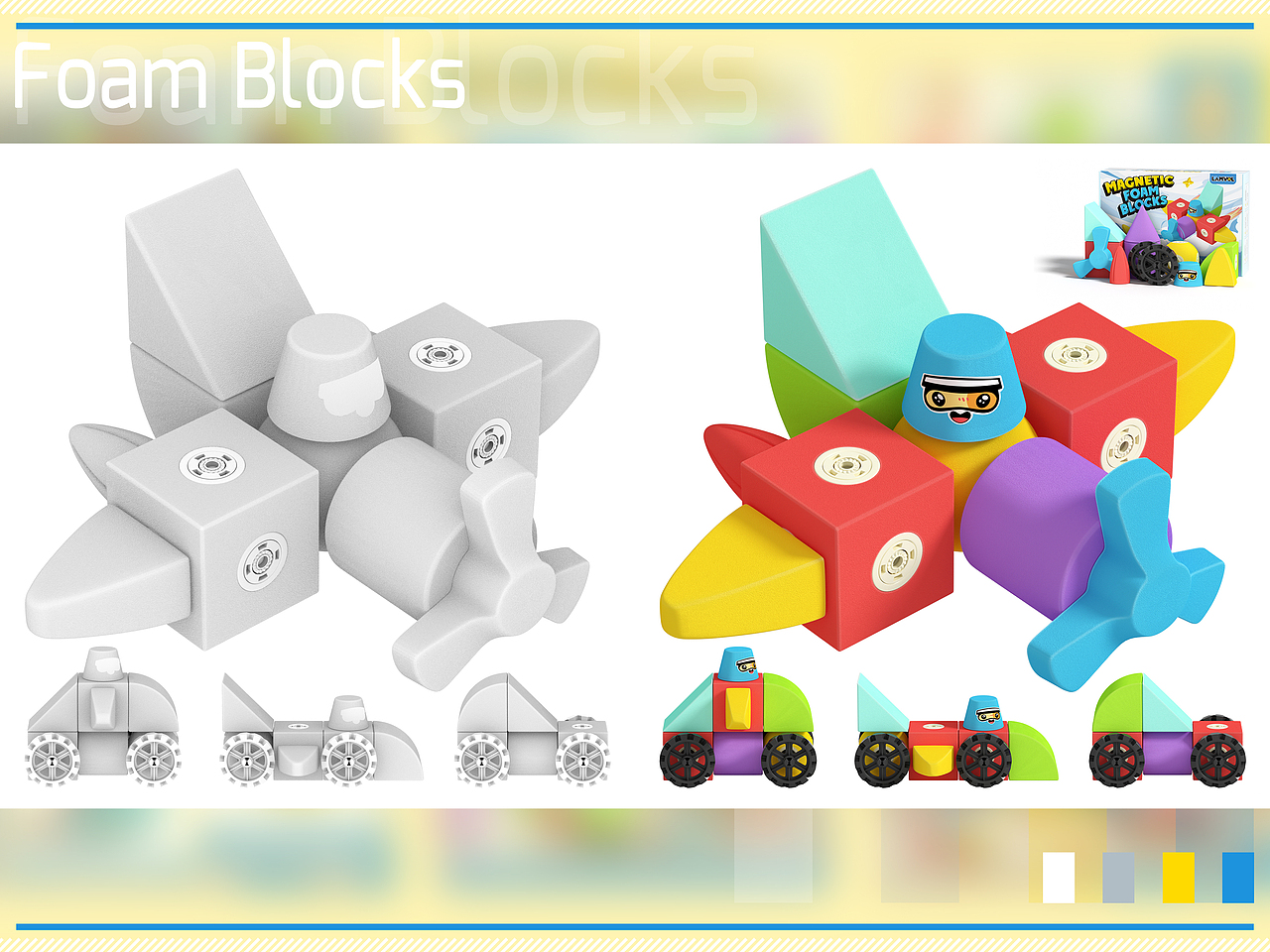 2024亚马逊图片作品集