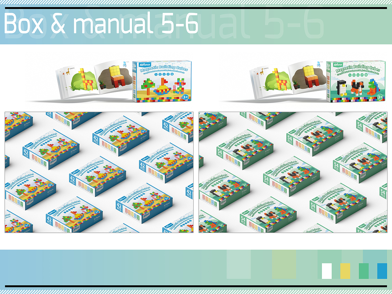 2024亚马逊图片作品集