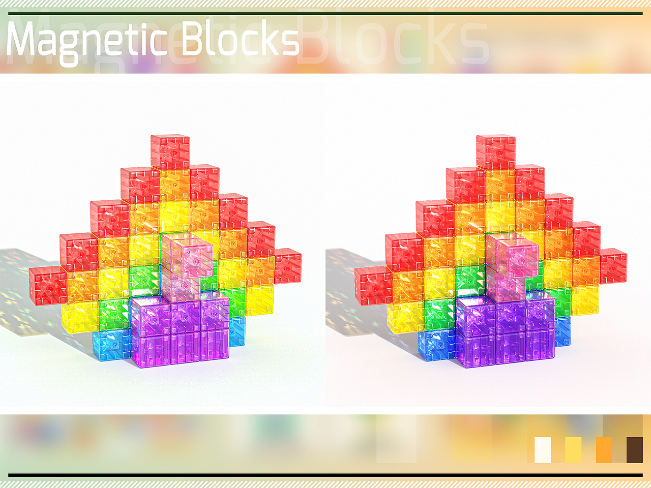 2024亚马逊图片作品集