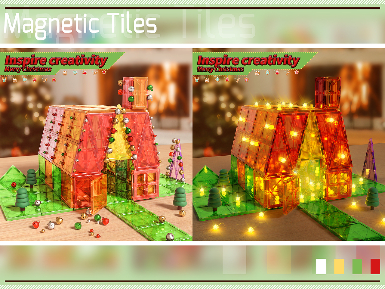 2024亚马逊图片作品集