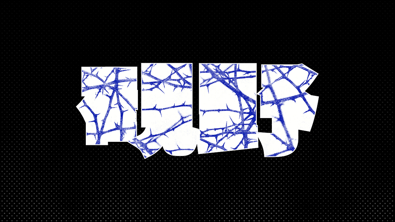 GuanYe觀野——先锋植物 | 品牌视觉（图ZMzc5NzQ1NTc2） - 品牌 - 站酷设计师一口月原创素材 - 站酷ZCOOL