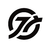 JRWorkshop即热的头像