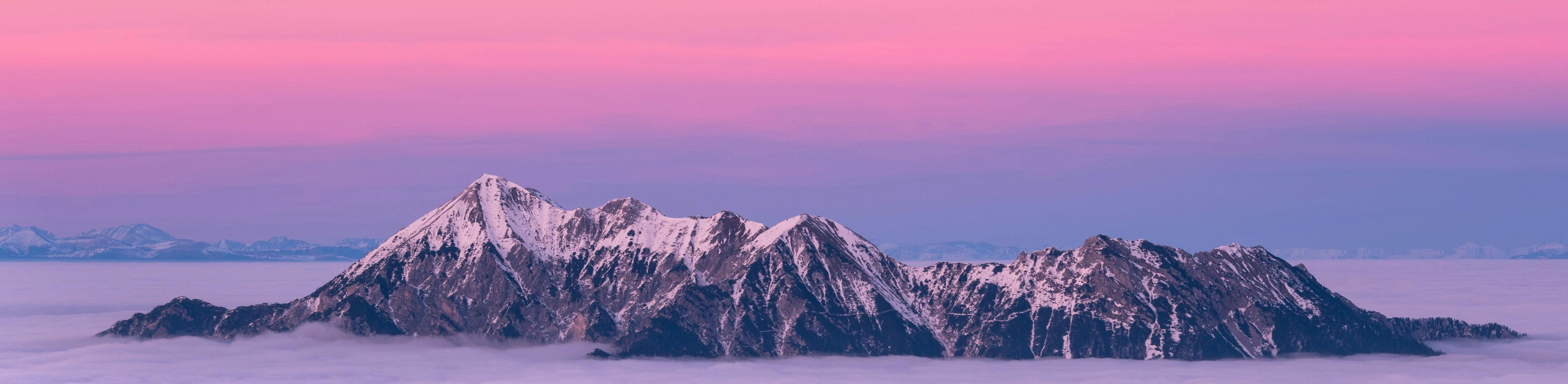 CHANGXIDesign的个人主页（封面预览） - 主页封面设置 - 站酷设计师CHANGXIDesign原创素材 - 站酷ZCOOL